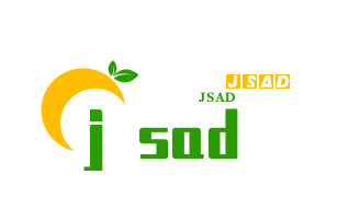 Scsawxs Store